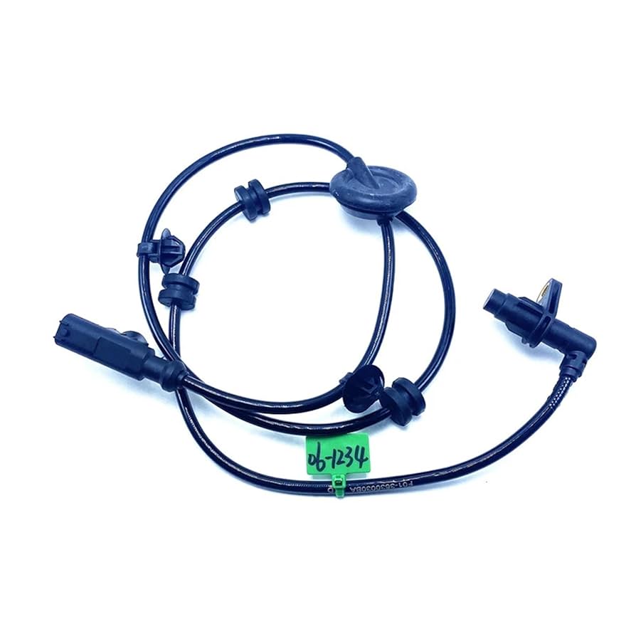 アンプ Seeey Amazon.com: Memphis Audio SE1200.4V2 Street Edge 85W, 4